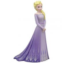 Bullyland Elsa Frozen - 13510 E