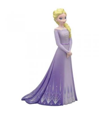 Bullyland Elsa Frozen - 13510 E