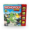 Monopoly Junior - A6984 - Hasbro
