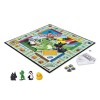 Monopoly Junior - A6984 - Hasbro