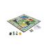 Monopoly Junior - A6984 - Hasbro