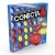 Conecta 4 O Jogo - A5640 - Hasbro