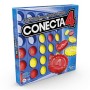 Conecta 4 O Jogo - A5640 - Hasbro