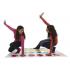 Twister  o Jopgo - 98831 - Hasbro