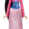 Princesa Mulan - F0905 - HASBRO