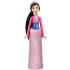 Princesa Mulan - F0905 - HASBRO