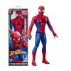 Marvel Spider-Man titan - F7333 - Hasbro