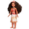 Princesa Vaiana  - 83829 - HASBRO