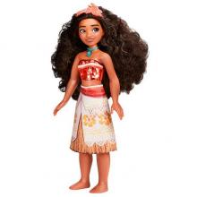 Princesa Vaiana  - 83829 - HASBRO