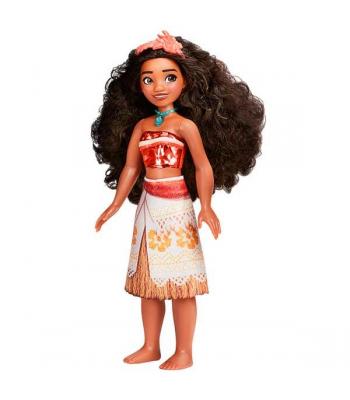 Princesa Vaiana  - 83829 - HASBRO