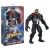 Avengers, Figura Venon Titan Deluxe - F4984 - Hasbro