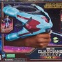 Marvel, Guardiões da galáxia - Nave espacial - F6588 - Hasbro