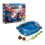Beyblade Burst QuadStrike - Estádio Thunder Edge - F6781 
