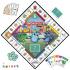 Monopoly Junior - F8562 - Hasbro Monopoly Junior - F8562 - Hasbro