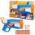 Nerf N-Series Agility - F8629 - Hasbro