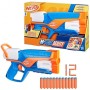 Nerf N-Series Agility - F8629 - Hasbro