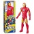 Avengers Iron Man - E7873 - Hasbro