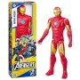 Avengers Iron Man - E7873 - Hasbro