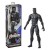 Avengers, Pantera Negra - E7876 - Hasbro