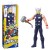 Avengers Thor titan - E7879 - Hasbro
