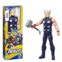 Avengers Thor titan - E7879 - Hasbro