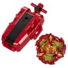 Beyblade - Lançador Soar Phoenix 9-60GF BeybladeX - F9324 
