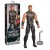 Avengers Doomsday Thor  - G2925 - Hasbro