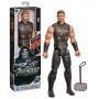Avengers Doomsday Thor  - G2925 - Hasbro