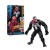 Avengers, Figura Venon Titan Deluxe - G2717 - Hasbro