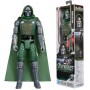 Avengers Doomsday, Doctor Doom - G2826 - Hasbro