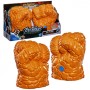 Avengers Doomsday, Punhos Eletrónicos The Thing - G3660 - Hasbro