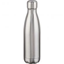 Chilly's - Garrafa Térmica 500 ml