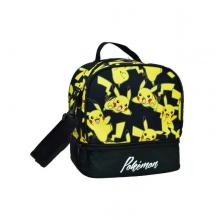 Lancheira Pokémon  316-11220