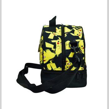 Lancheira Pokémon  316-11220