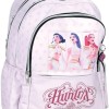 K-Pop Mochila Escolar - 364-01031