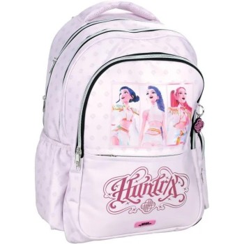 K-Pop Mochila Escolar - 364-01031