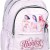 K-Pop Mochila Escolar - 364-01031