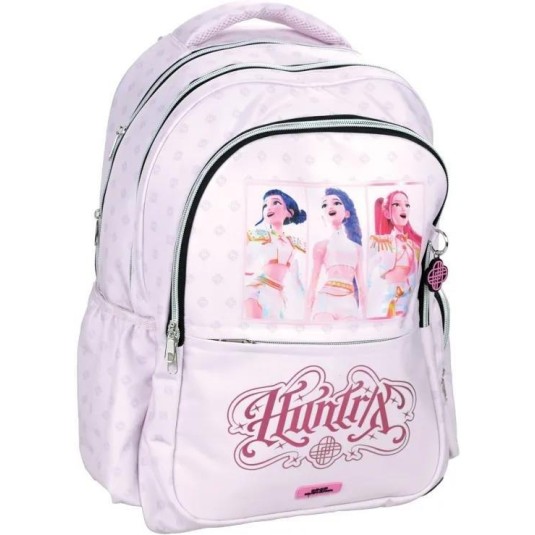 K-Pop Mochila Escolar - 364-01031