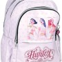 K-Pop Mochila Escolar - 364-01031