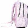 K-Pop Mochila Escolar - 364-01031