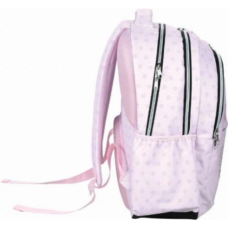 K-Pop Mochila Escolar - 364-01031