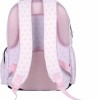 K-Pop Mochila Escolar - 364-01031