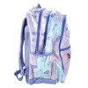 Mochila Escolar Huntrix K-Pop - 364-02031- GIM