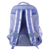 Mochila Escolar Huntrix K-Pop - 364-02031- GIM