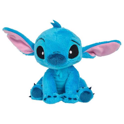 Stitch peluche de 25cm - 76953 - Simba