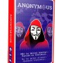 Anonymous - CT01154 - Creativ Toys