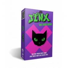 Jinx Card - CT01178 - Creativ Toys