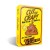 Cut the Crap - CT01314 - Creativ Toys