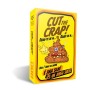 Cut the Crap - CT01314 - Creativ Toys