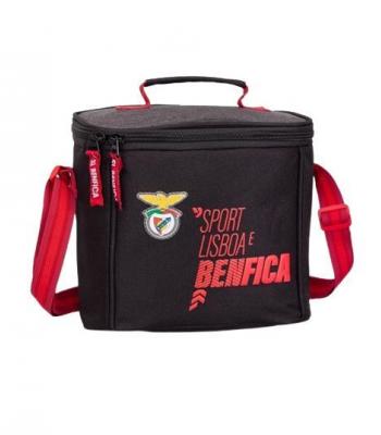 Lancheira Benfica - 71039 